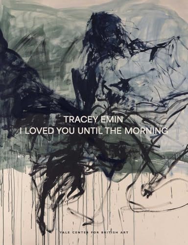 Tracey Emin (Art File): Jones, Jonathan: 9781786277084: Amazon.com